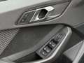 BMW 116 d Hatchback - Cruise Control - Navi - Pdc Zwart - thumbnail 10