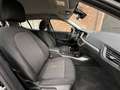 BMW 116 d Hatchback - Cruise Control - Navi - Pdc Negro - thumbnail 6