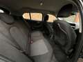 BMW 116 d Hatchback - Cruise Control - Navi - Pdc Negro - thumbnail 5
