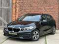 BMW 116 d Hatchback - Cruise Control - Navi - Pdc Negro - thumbnail 1