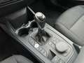 BMW 116 d Hatchback - Cruise Control - Navi - Pdc Negro - thumbnail 9