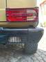 Mercedes-Benz G 500 sand/schwarz, Exkl., MB 100, Beige - thumbnail 20
