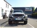 Jeep Wrangler Unl. Rubicon 2.0 benzine *Zenith Zilver*28000km Zilver - thumbnail 6