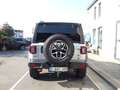 Jeep Wrangler Unl. Rubicon 2.0 benzine *Zenith Zilver*28000km Zilver - thumbnail 4