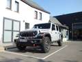 Jeep Wrangler Unl. Rubicon 2.0 benzine *Zenith Zilver*28000km Zilver - thumbnail 1