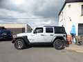 Jeep Wrangler Unl. Rubicon 2.0 benzine *Zenith Zilver*28000km Zilver - thumbnail 11