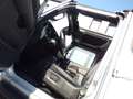 Jeep Wrangler Unl. Rubicon 2.0 benzine *Zenith Zilver*28000km Zilver - thumbnail 8