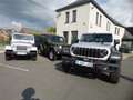 Jeep Wrangler Unl. Rubicon 2.0 benzine *Zenith Zilver*28000km Zilver - thumbnail 13