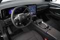 Renault Austral 1.3 Mild Hybrid 160PK X-Tronic Esprit Alpine |Trek Nero - thumbnail 3