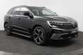 Renault Austral 1.3 Mild Hybrid 160PK X-Tronic Esprit Alpine |Trek Nero - thumbnail 10