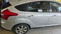 Ford Focus Focus Trend 1,6 TDCi DPF Trend Silber - thumbnail 4