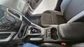 Ford Focus Focus Trend 1,6 TDCi DPF Trend Silber - thumbnail 15