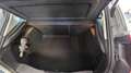 Ford Focus Focus Trend 1,6 TDCi DPF Trend Silber - thumbnail 12