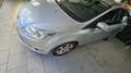 Ford Focus Focus Trend 1,6 TDCi DPF Trend Silber - thumbnail 6