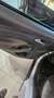 Ford Focus Focus Trend 1,6 TDCi DPF Trend Silber - thumbnail 11