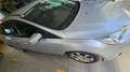 Ford Focus Focus Trend 1,6 TDCi DPF Trend Silber - thumbnail 3