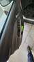 Ford Focus Focus Trend 1,6 TDCi DPF Trend Silber - thumbnail 8