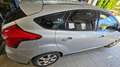 Ford Focus Focus Trend 1,6 TDCi DPF Trend Silber - thumbnail 2