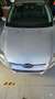 Ford Focus Focus Trend 1,6 TDCi DPF Trend Silber - thumbnail 7