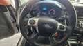 Ford Focus Focus Trend 1,6 TDCi DPF Trend Silber - thumbnail 9