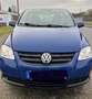 Volkswagen Fox 1.4 TDI Albastru - thumbnail 5