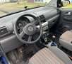 Volkswagen Fox 1.4 TDI Albastru - thumbnail 3