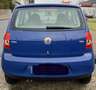 Volkswagen Fox 1.4 TDI Albastru - thumbnail 4