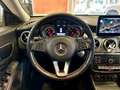Mercedes-Benz CLA 200 CLA 200 d S.W. Sport Grey - thumbnail 12