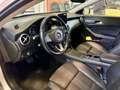 Mercedes-Benz CLA 200 CLA 200 d S.W. Sport Grey - thumbnail 9