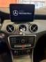 Mercedes-Benz CLA 200 CLA 200 d S.W. Sport Grey - thumbnail 14