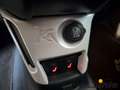Ford Ka/Ka+ Titanium 1,2 BLUETOOTH+SITZHEIZ.+USB Blanc - thumbnail 18
