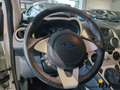 Ford Ka/Ka+ Titanium 1,2 BLUETOOTH+SITZHEIZ.+USB Blanc - thumbnail 20