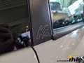 Ford Ka/Ka+ Titanium 1,2 BLUETOOTH+SITZHEIZ.+USB Blanc - thumbnail 17