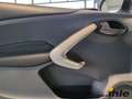 Ford Ka/Ka+ Titanium 1,2 BLUETOOTH+SITZHEIZ.+USB Weiß - thumbnail 11