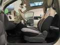 Fiat 500 1.2 60° 1prop Euro6 Bianco - thumbnail 9