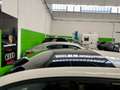 Fiat 500 1.2 60° 1prop Euro6 Bianco - thumbnail 8