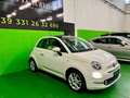 Fiat 500 1.2 60° 1prop Euro6 Bianco - thumbnail 3