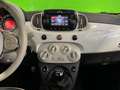 Fiat 500 1.2 60° 1prop Euro6 Bianco - thumbnail 12