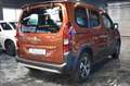 Peugeot Rifter GT L1*LED-Scheinwerfer*NAVI*PDC*KAMERA* Braun - thumbnail 11