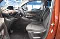 Peugeot Rifter GT L1*LED-Scheinwerfer*NAVI*PDC*KAMERA* Braun - thumbnail 12