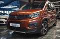 Peugeot Rifter GT L1*LED-Scheinwerfer*NAVI*PDC*KAMERA* Braun - thumbnail 15