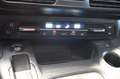 Peugeot Rifter GT L1*LED-Scheinwerfer*NAVI*PDC*KAMERA* Braun - thumbnail 14