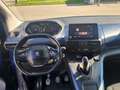 Peugeot Rifter 1.5 bluehdi GT Line 100cv 7p.ti Niebieski - thumbnail 5