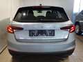 Skoda Fabia Essence TSI Silber - thumbnail 14