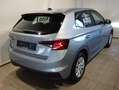 Skoda Fabia Essence TSI Silber - thumbnail 13