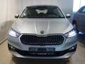 Skoda Fabia Essence TSI Silber - thumbnail 2