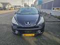 Peugeot 207 CC 1.6 VTi Airco Bj:2007 NAP! Siyah - thumbnail 28