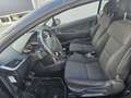 Peugeot 207 CC 1.6 VTi Airco Bj:2007 NAP! Siyah - thumbnail 5