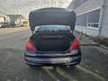 Peugeot 207 CC 1.6 VTi Airco Bj:2007 NAP! Siyah - thumbnail 26