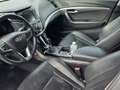 Hyundai i40 1.7 CRDi Automatik Premium Grijs - thumbnail 6